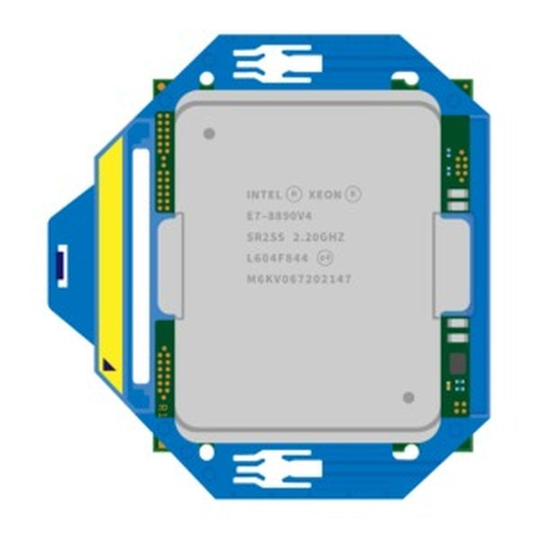858193-001