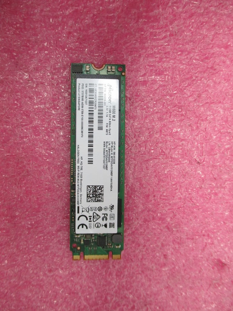 860756-001