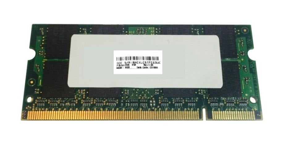 863484-800