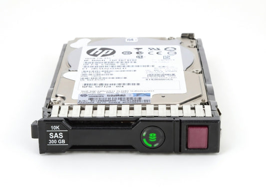 872475-B21