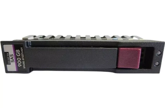 873371-001