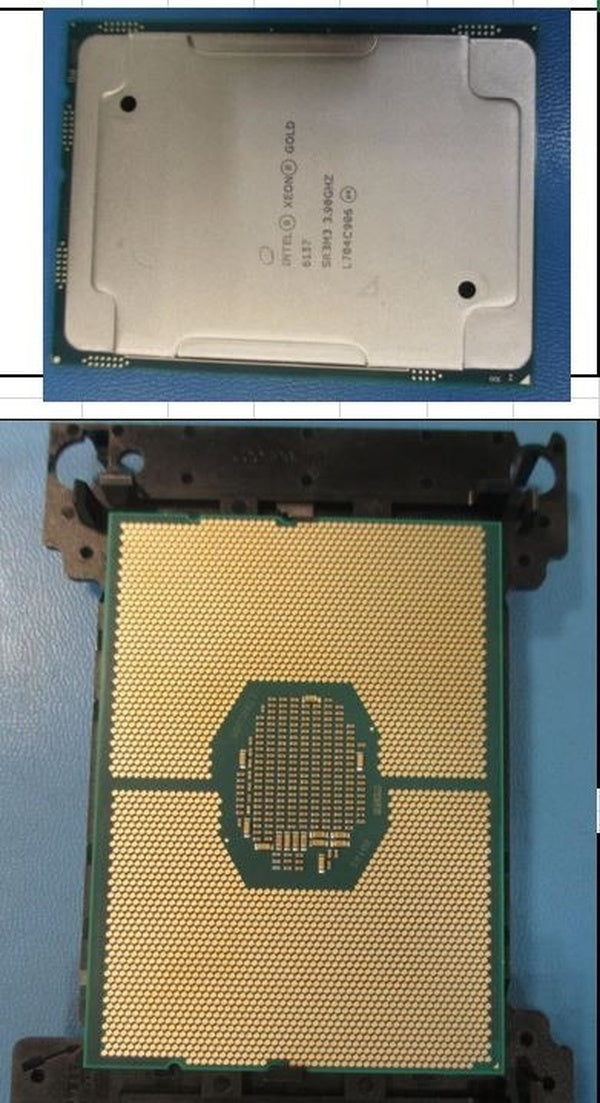 882008-001