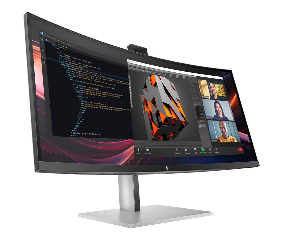 8K157AA