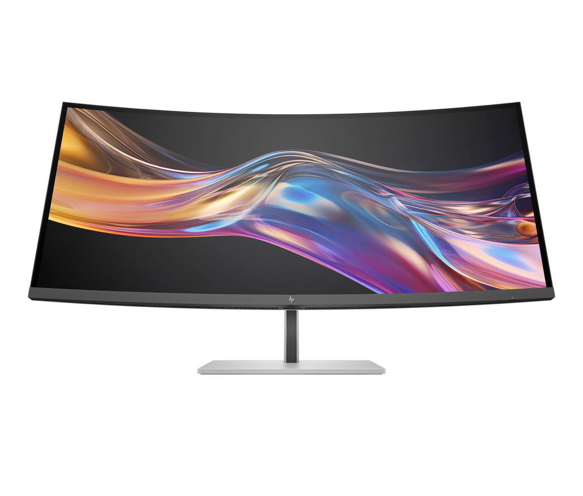8K167E9