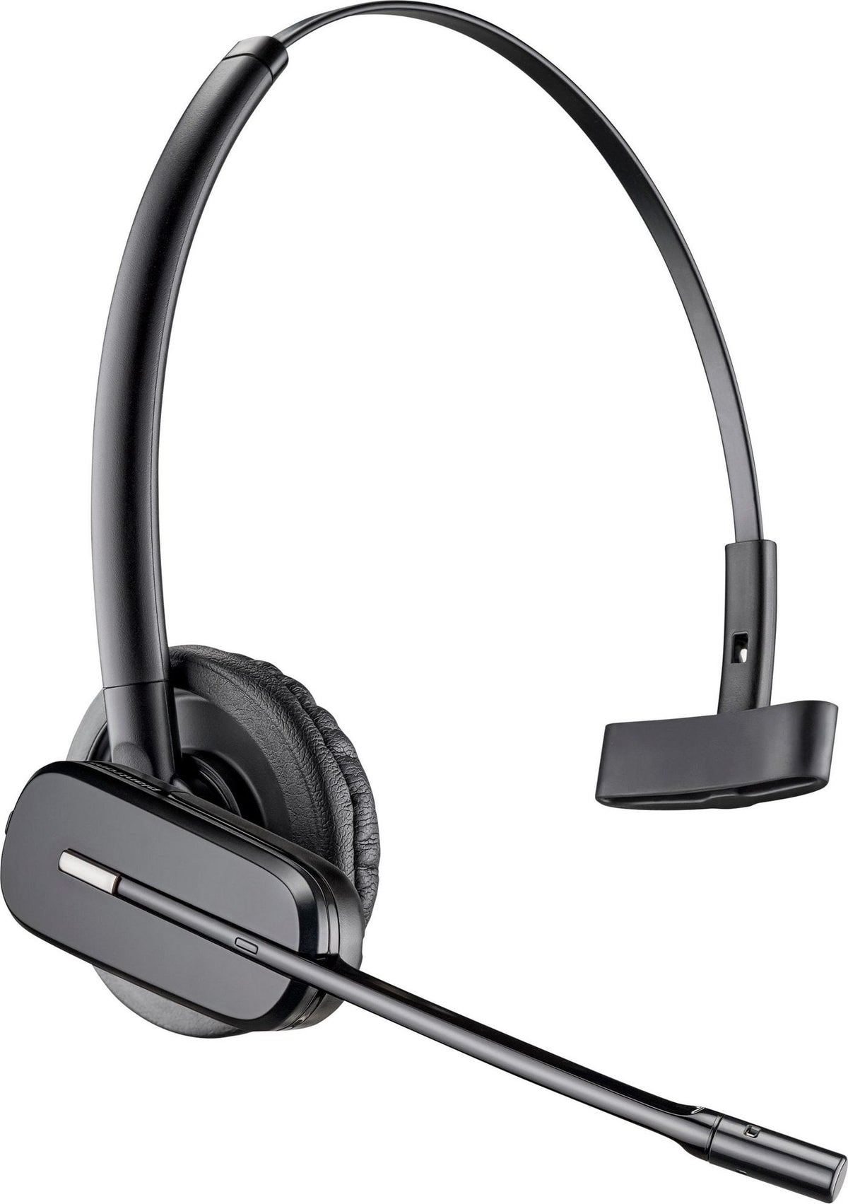 8R706AA#ABB
