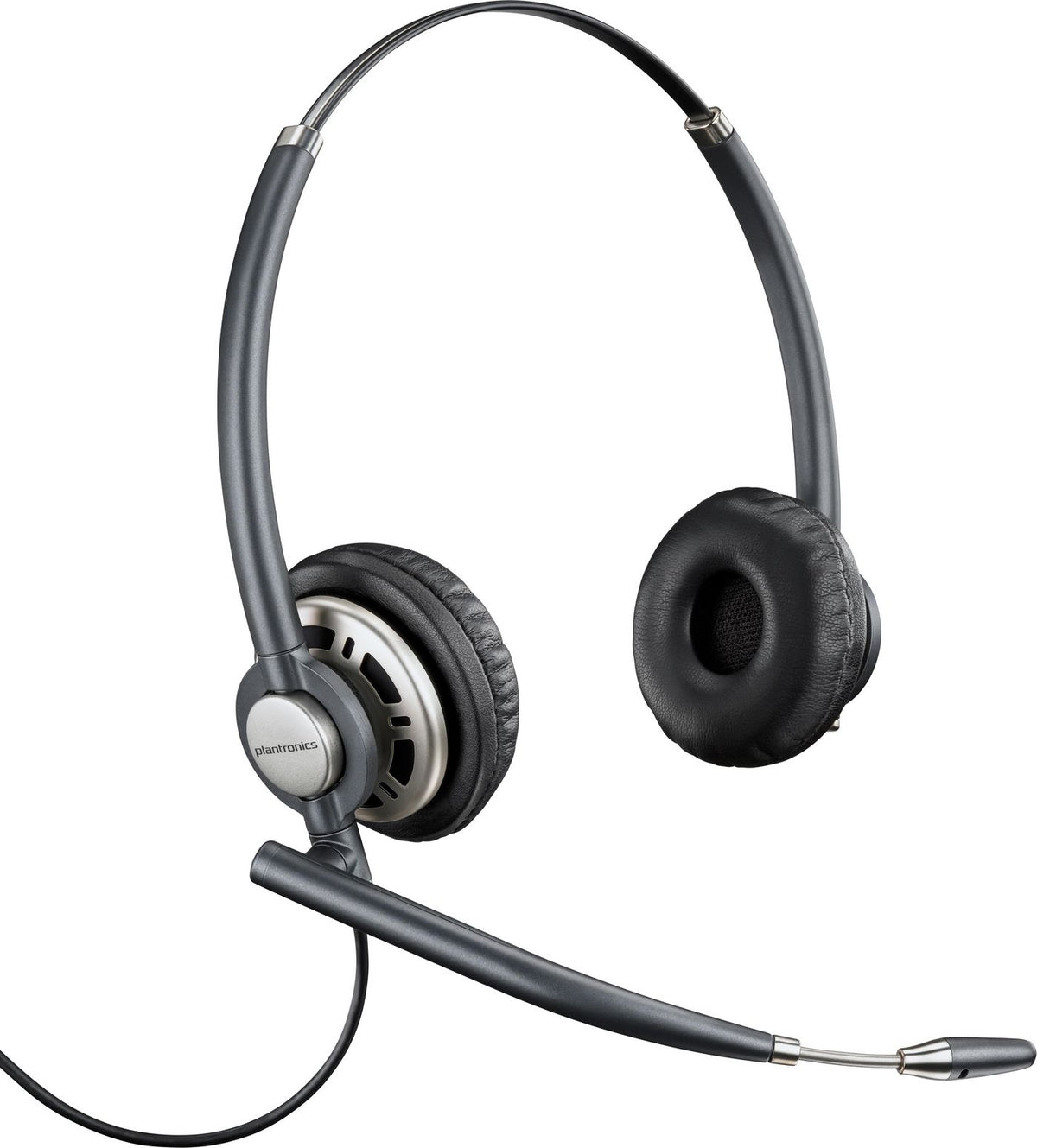 8R707AA#ABB