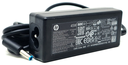 8TP44AV