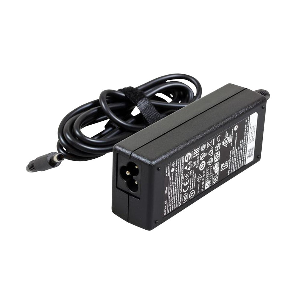 8XW1N