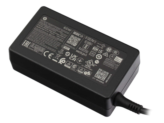 902990-001