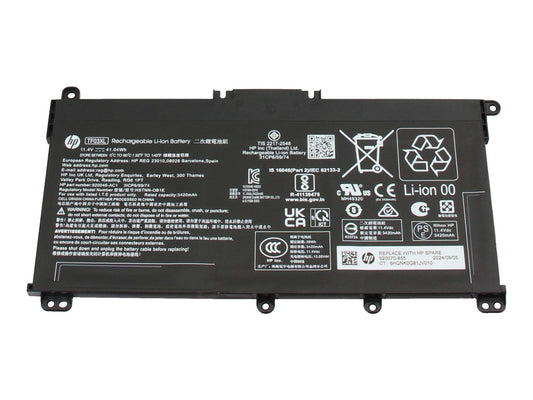 920046-AC1