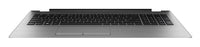 929904-061