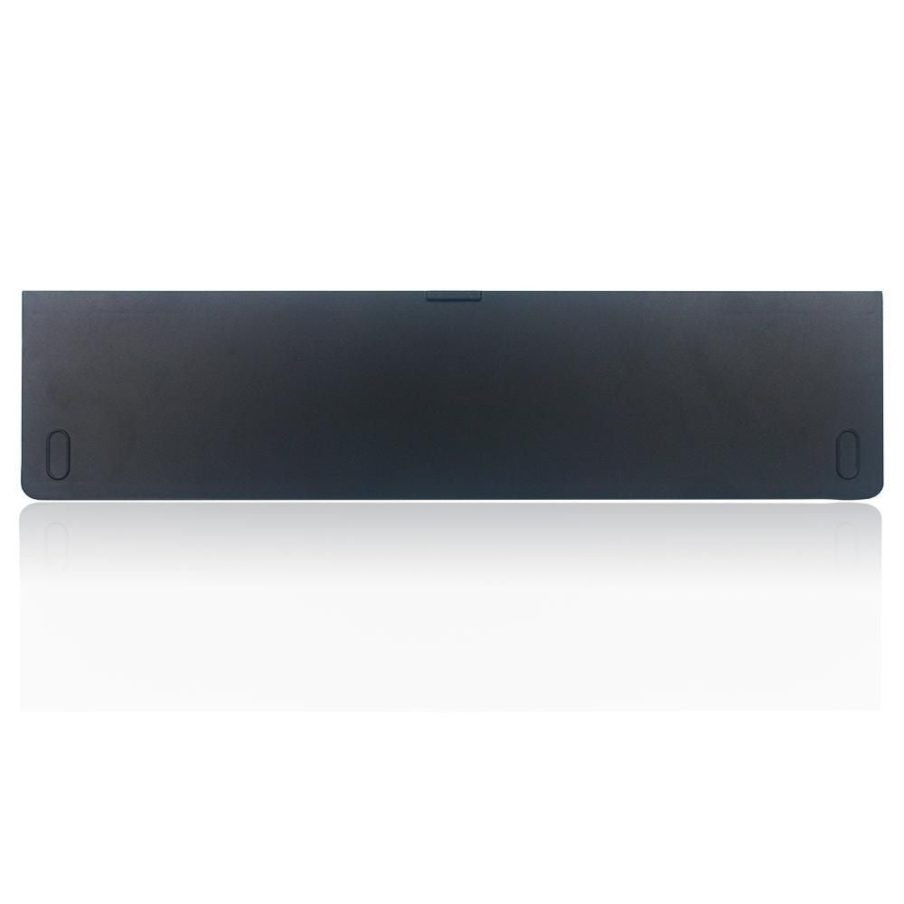 9KVPC