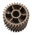 AB012318