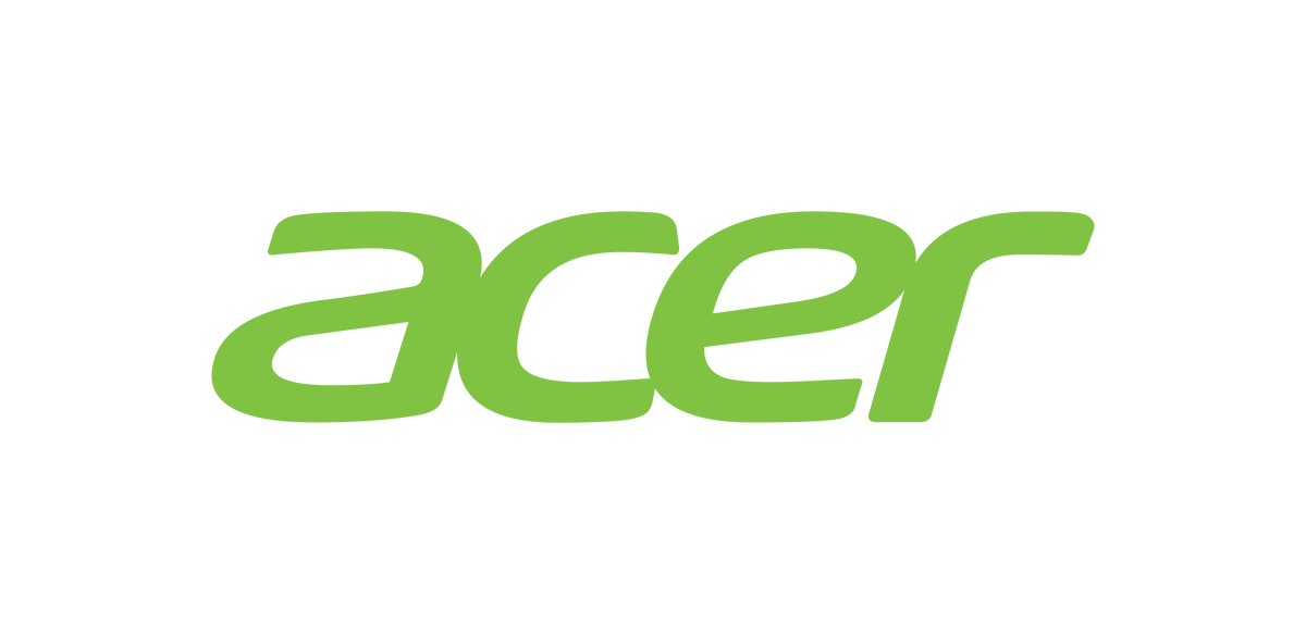 TC.R2403.004