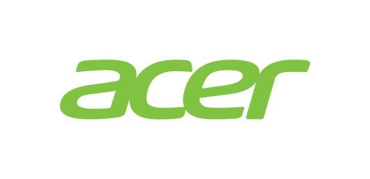 50.TKVMD.004