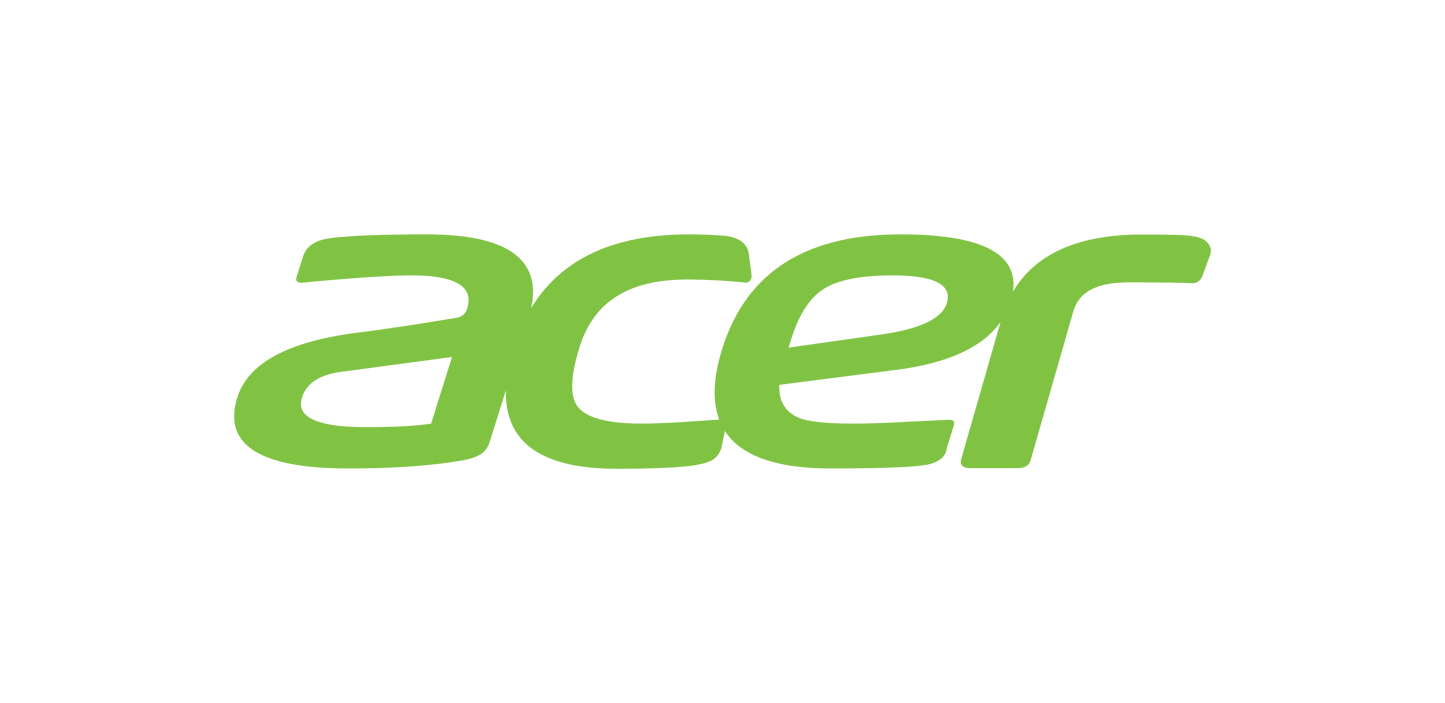 NB.JUF11.006