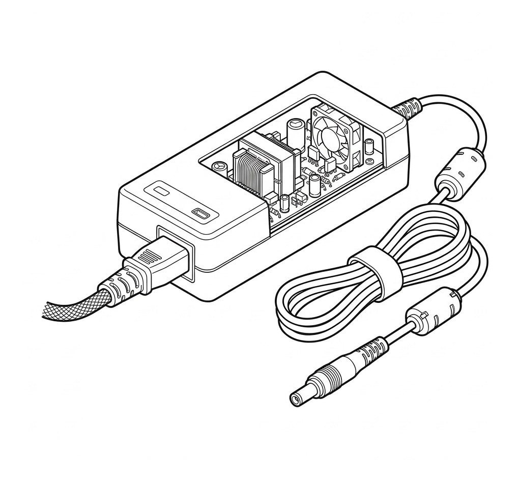 KP.1000H.003
