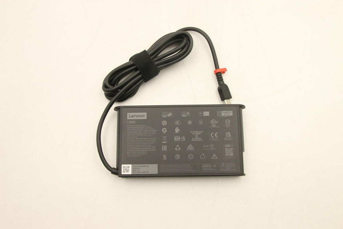 ADL135YSDC3A