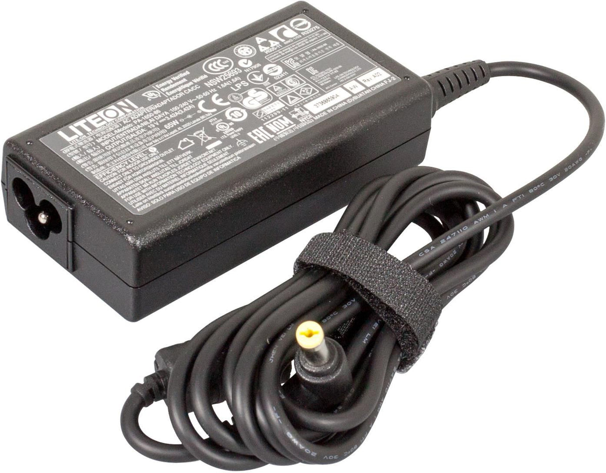 AP.0650A.004