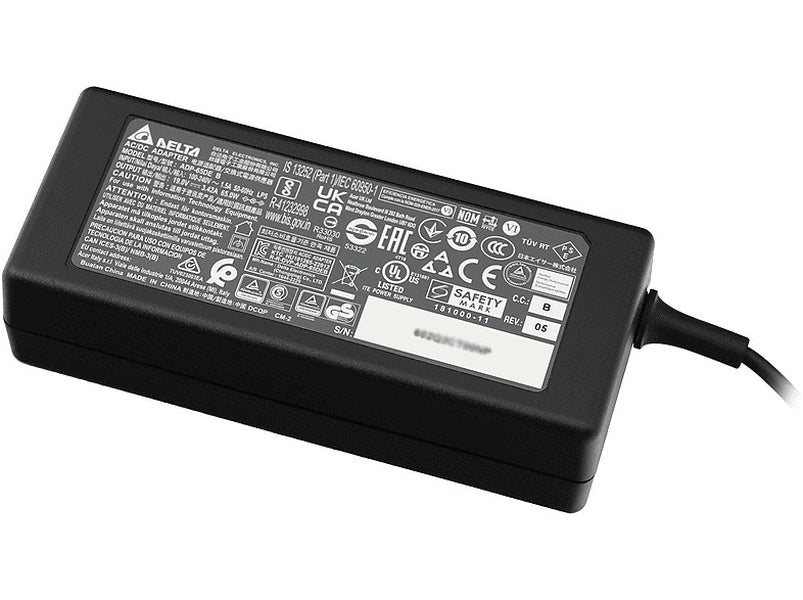 AP.0650H.001