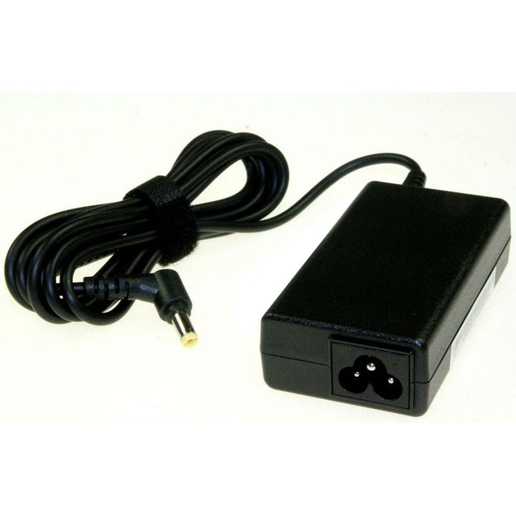 AP.0650H.003