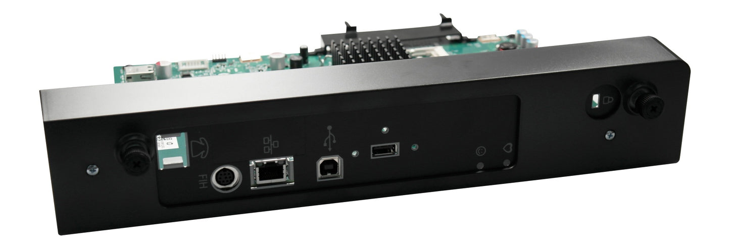 B3G85-67901