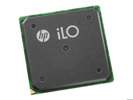 BD505A