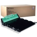 BU220CL