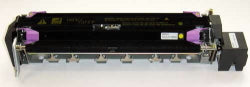 C3969-67902