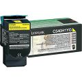 C540H1YG