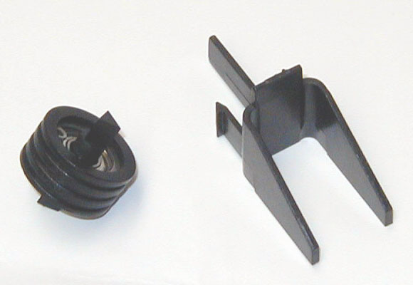 C7769-60176