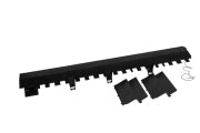 C7770-60303