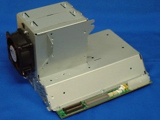 C7779-60263