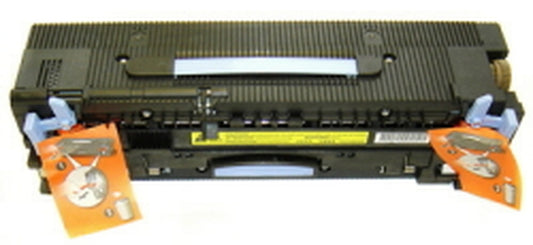C8519-69036
