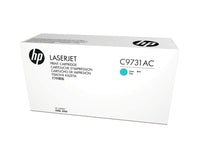 C9731AC
