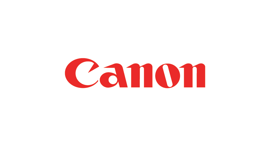2353C001