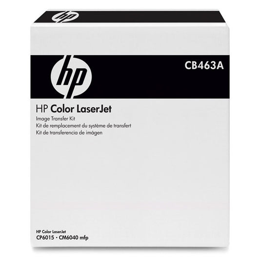 CB463A