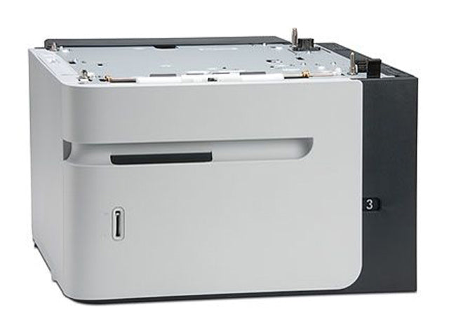 CB523-67901