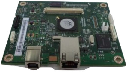 CF148-60001