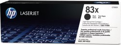 CF283X