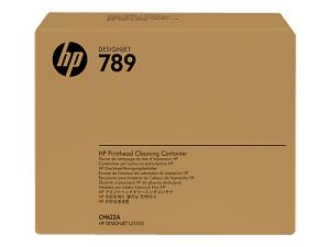 CH622A
