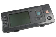 CK837-67006