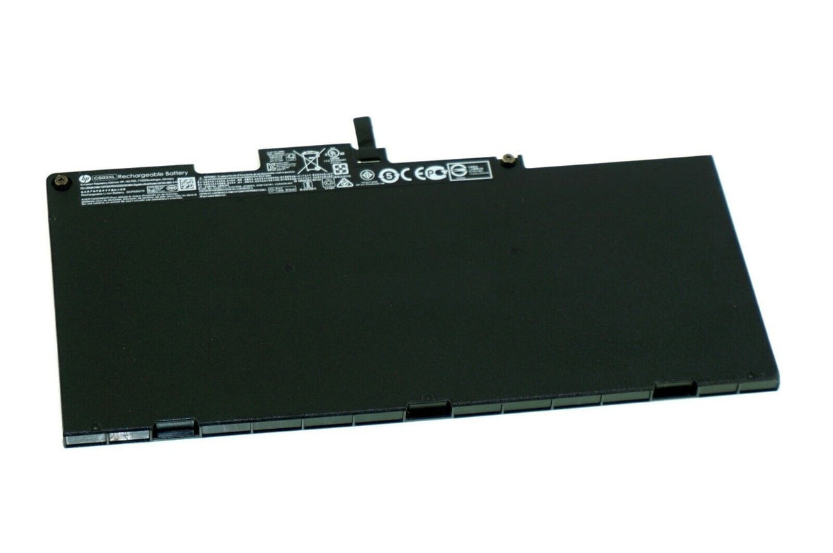 CS03XL