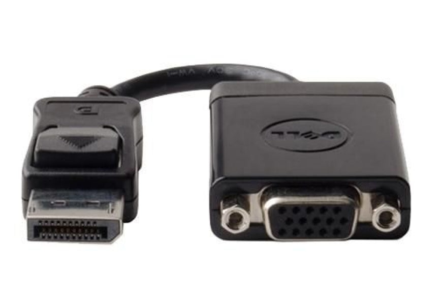 DANBNBC084