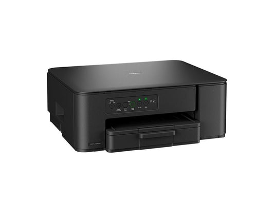 DCPJ1260WRE1