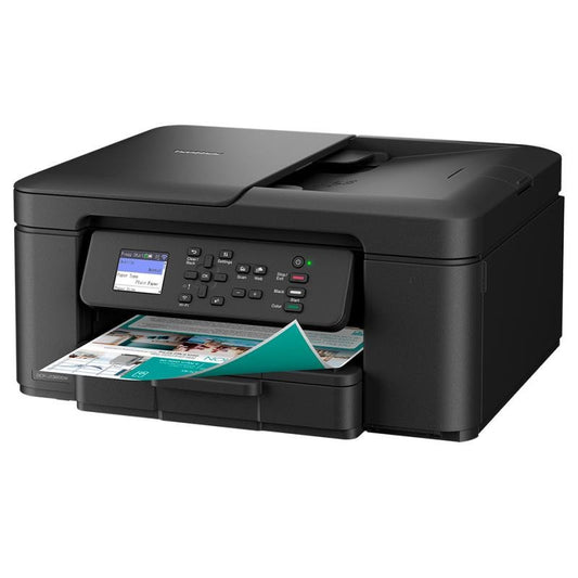 DCPJ1360DWRE1