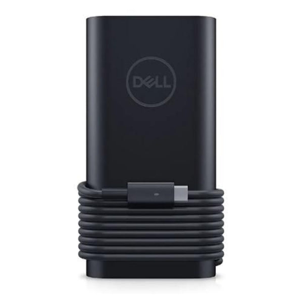 DELL-0D2YG