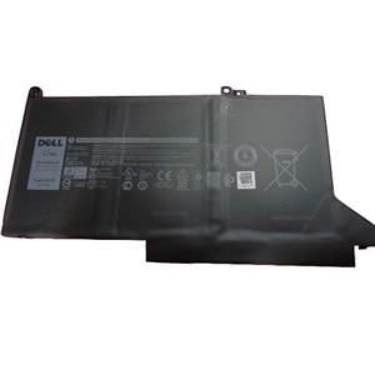 DELL-0NF0H