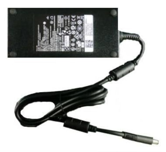 DELL-3MWYV