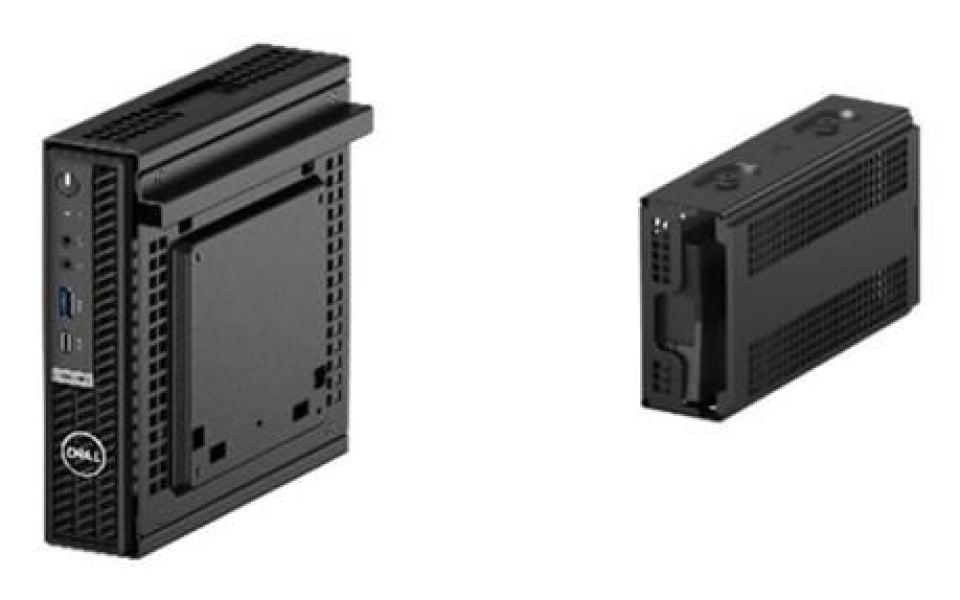 DELL-5RGKY